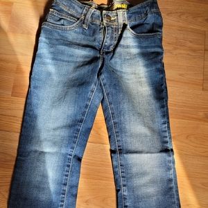 Jeans for boys